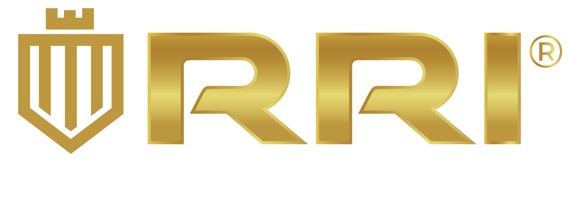 RRIFinancial.png