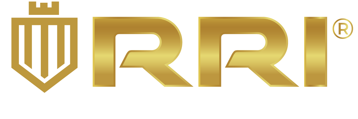 cropped-RRIFinancial.png