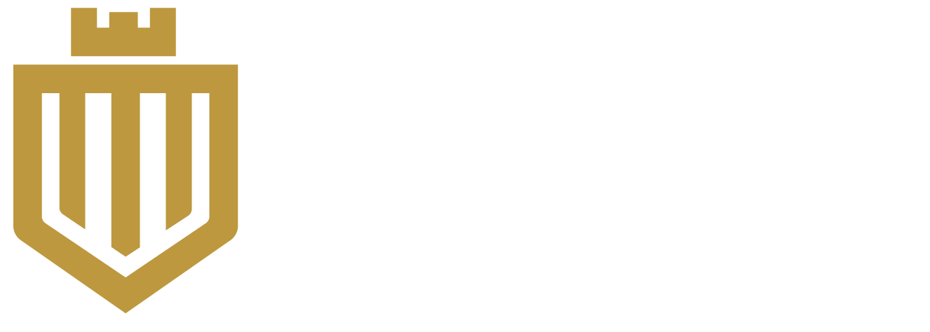 RRI Financial Group